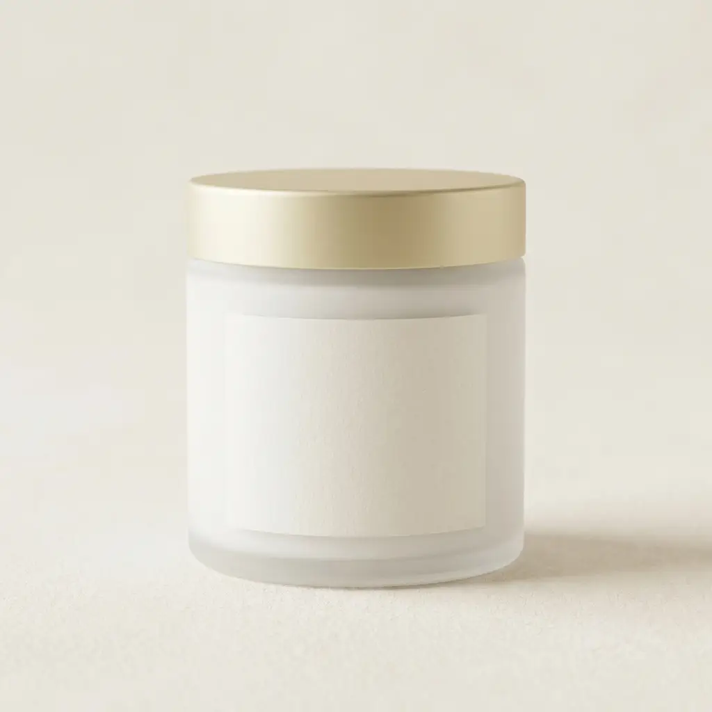 Day Cream SPF 15 50ml