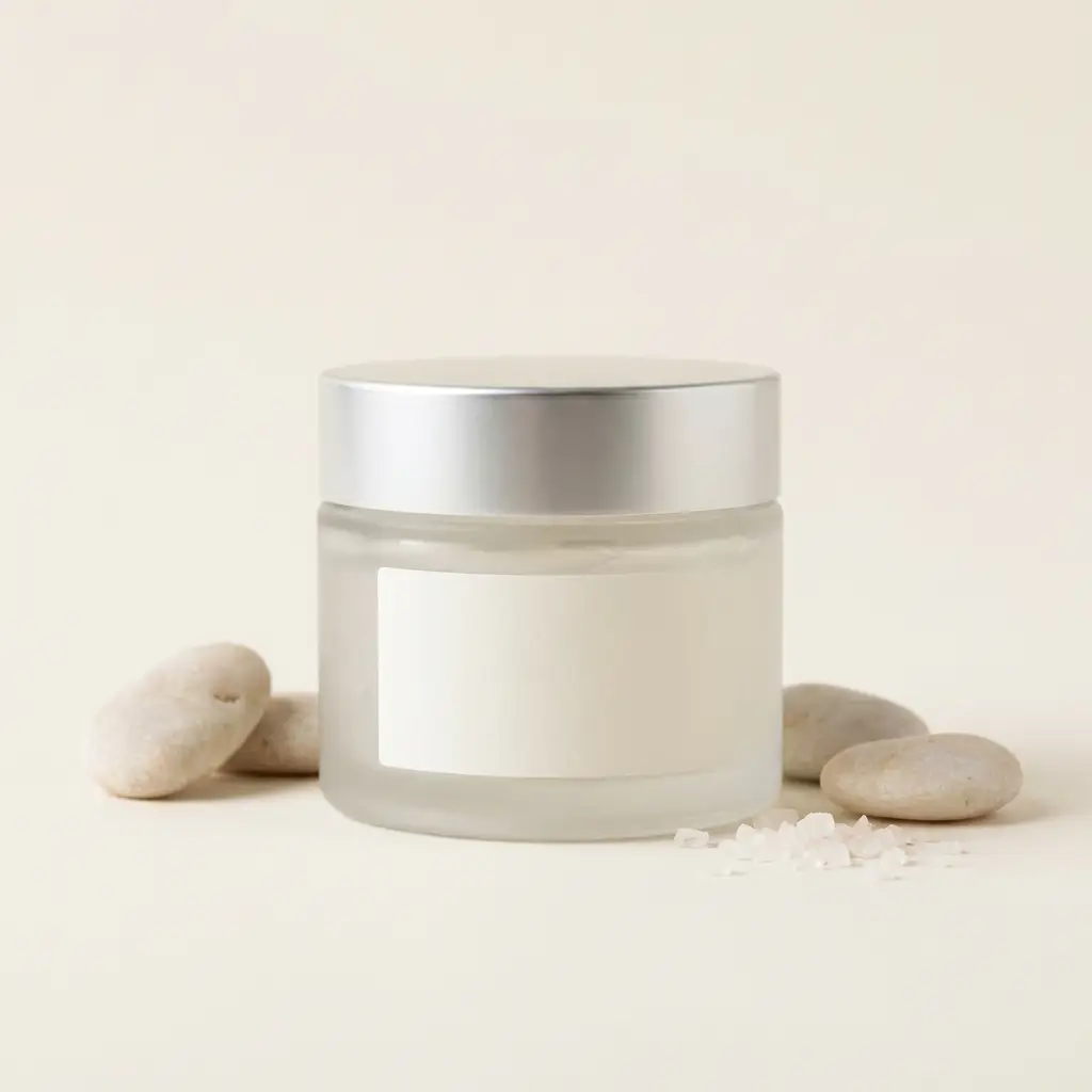 Firming Eye Gel 30ml