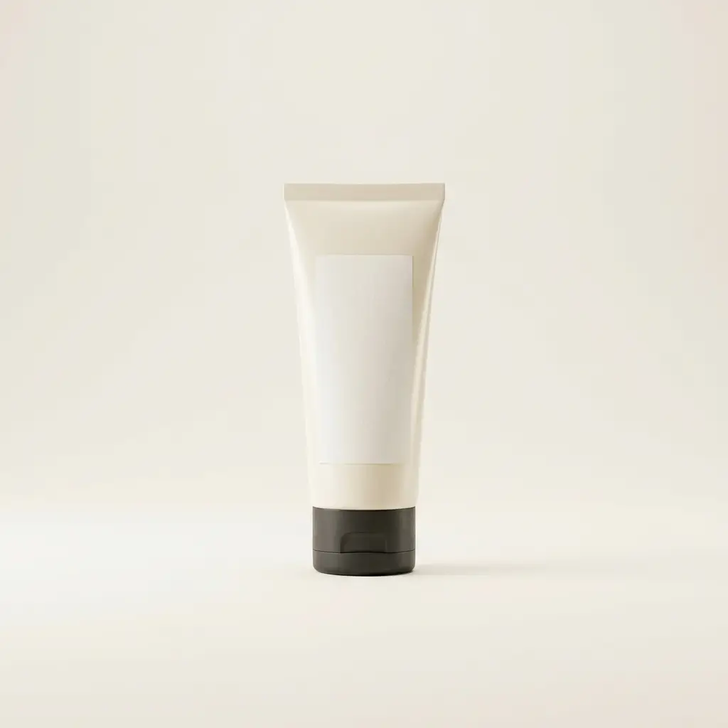Mineral Hand Cream 100ml