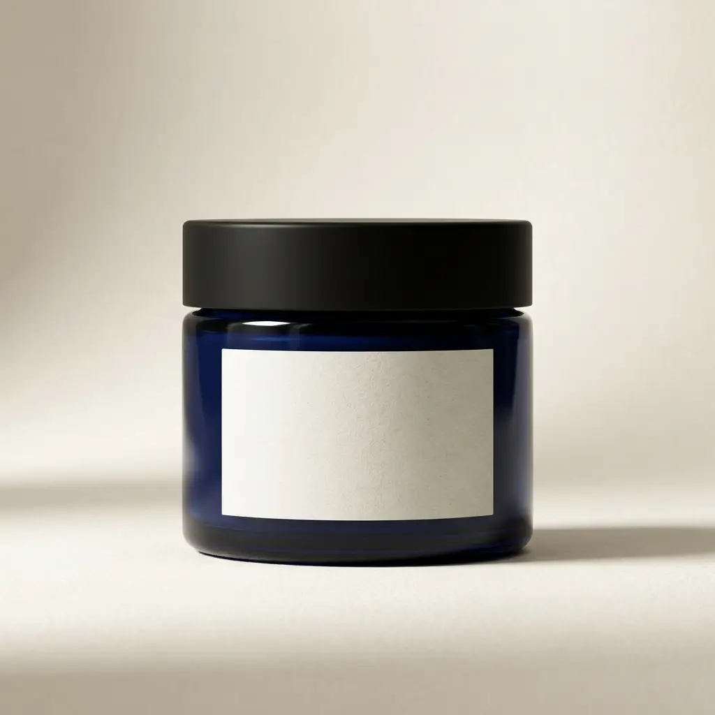 Night Repair Cream 50ml