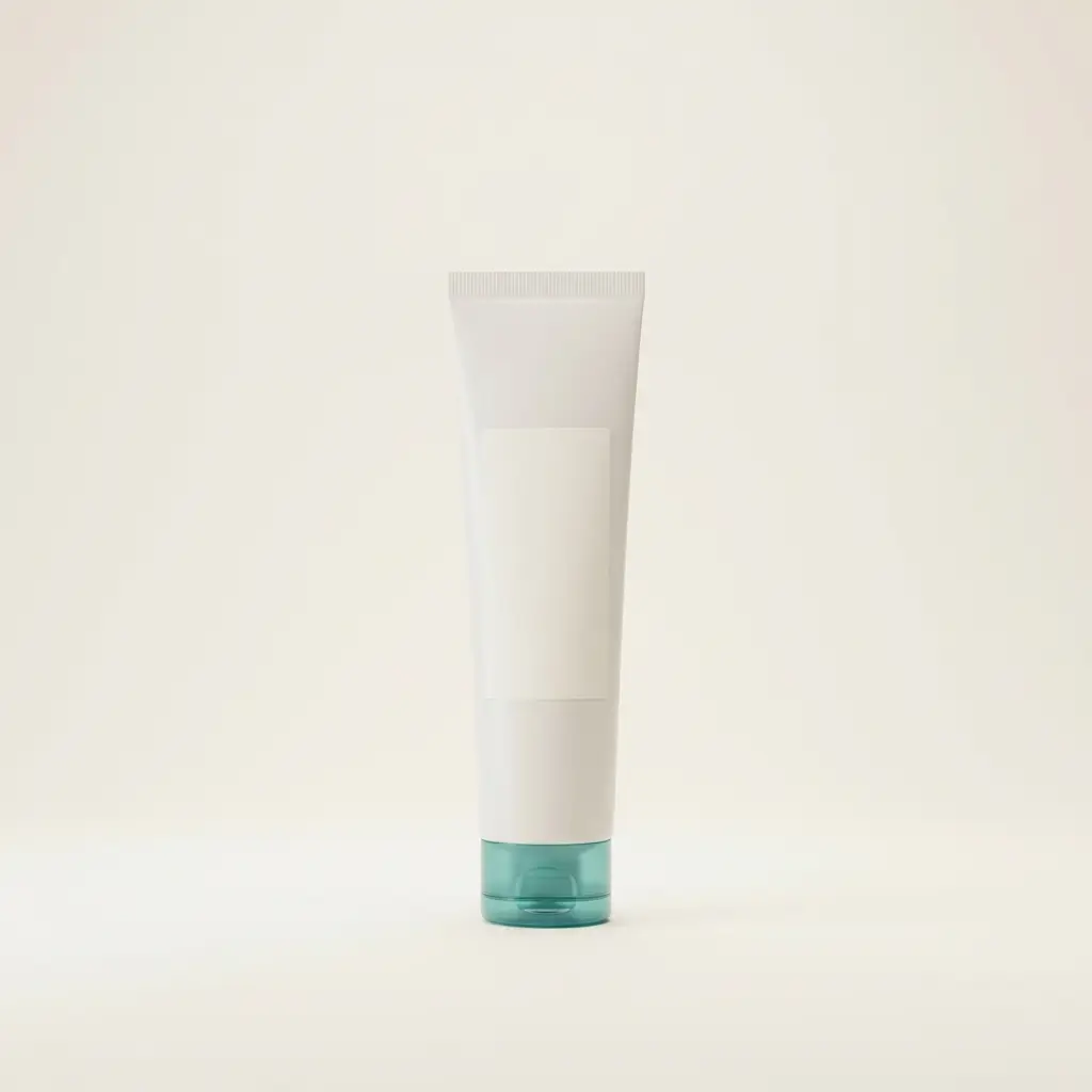 Facial Peeling Gel 100ml